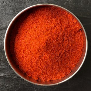 Spices