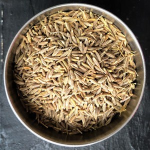 Spices