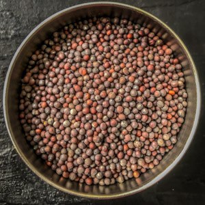 Spices