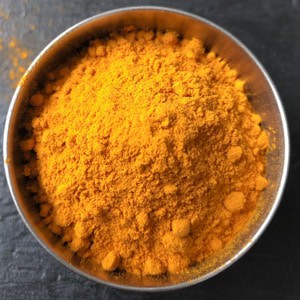Spices